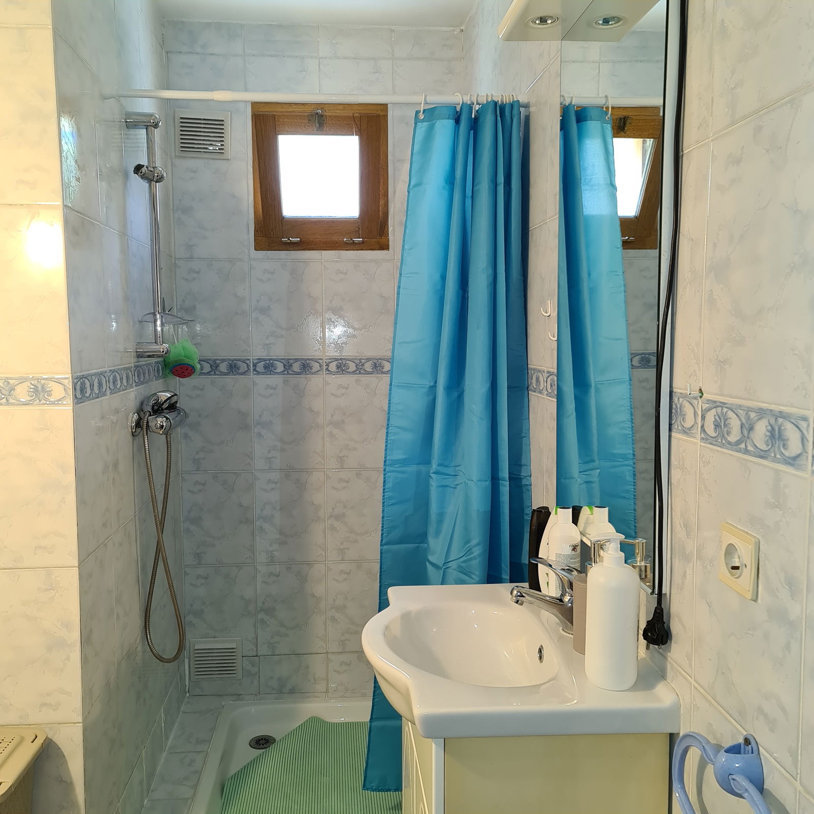 Estudio Independiente Fontaine 242077