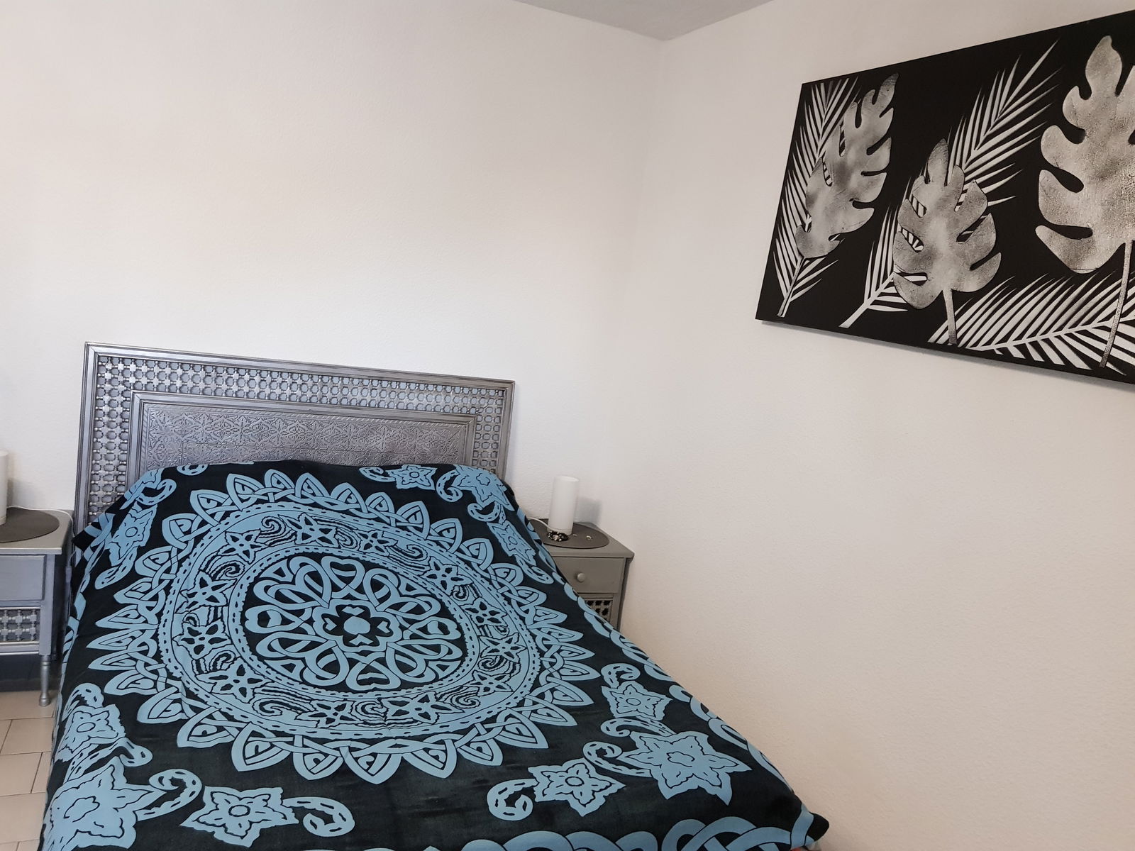 Estudio Independiente Gréoux-les-Bains 231733