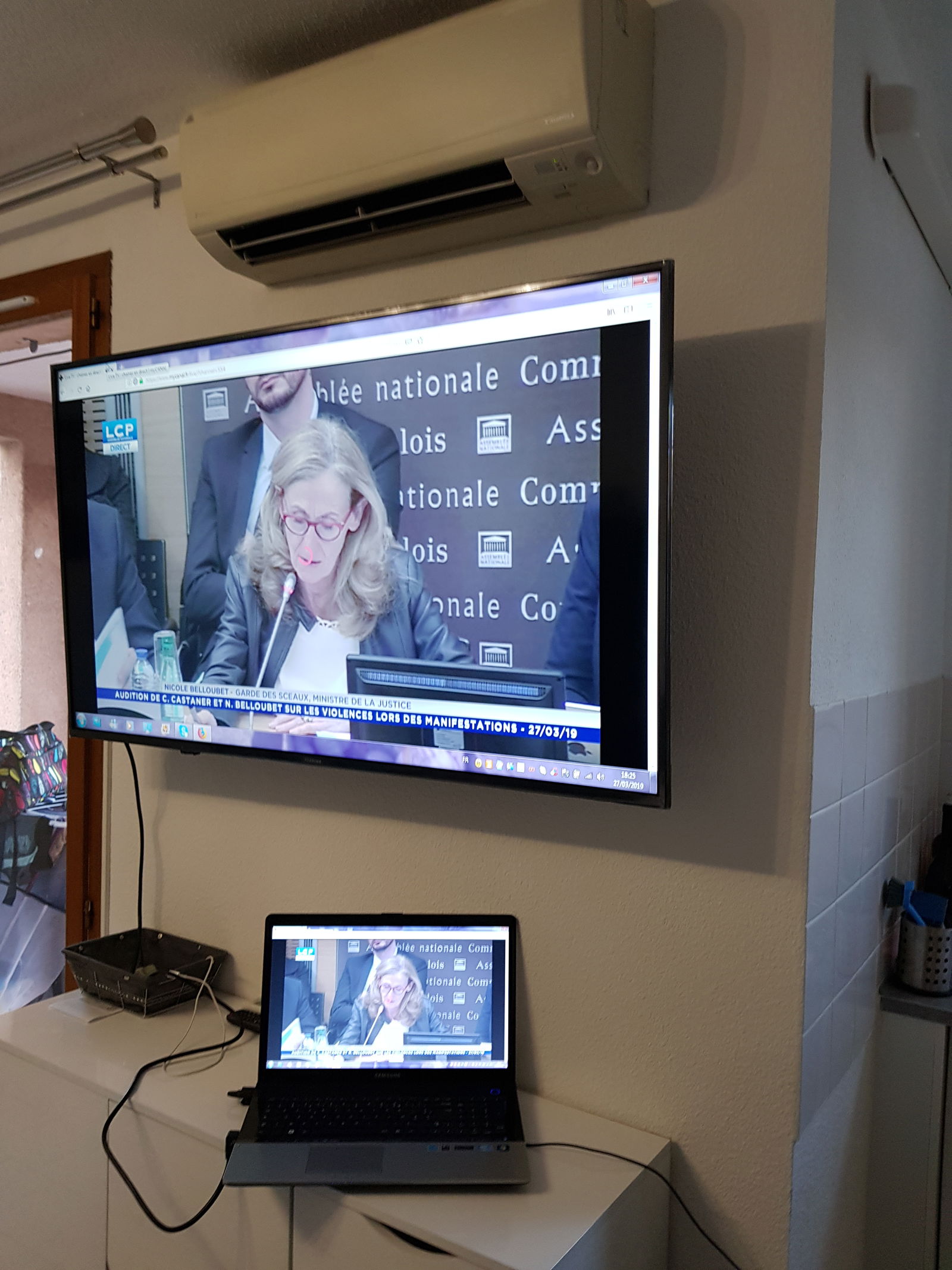 Estudio Independiente Gréoux-les-Bains 231733