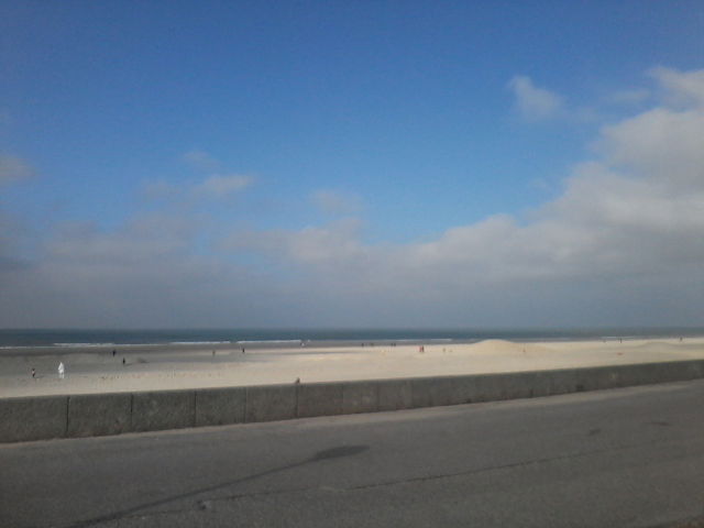 Estudio Independiente Berck 119004