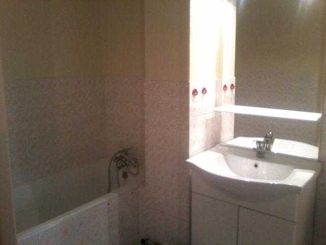 Estudio Independiente Berck 119004