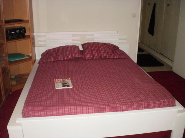 Estudio Independiente Paris 35347