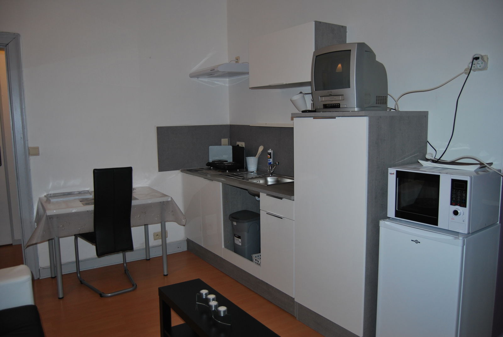 Quedarse En Casa Mons 141965