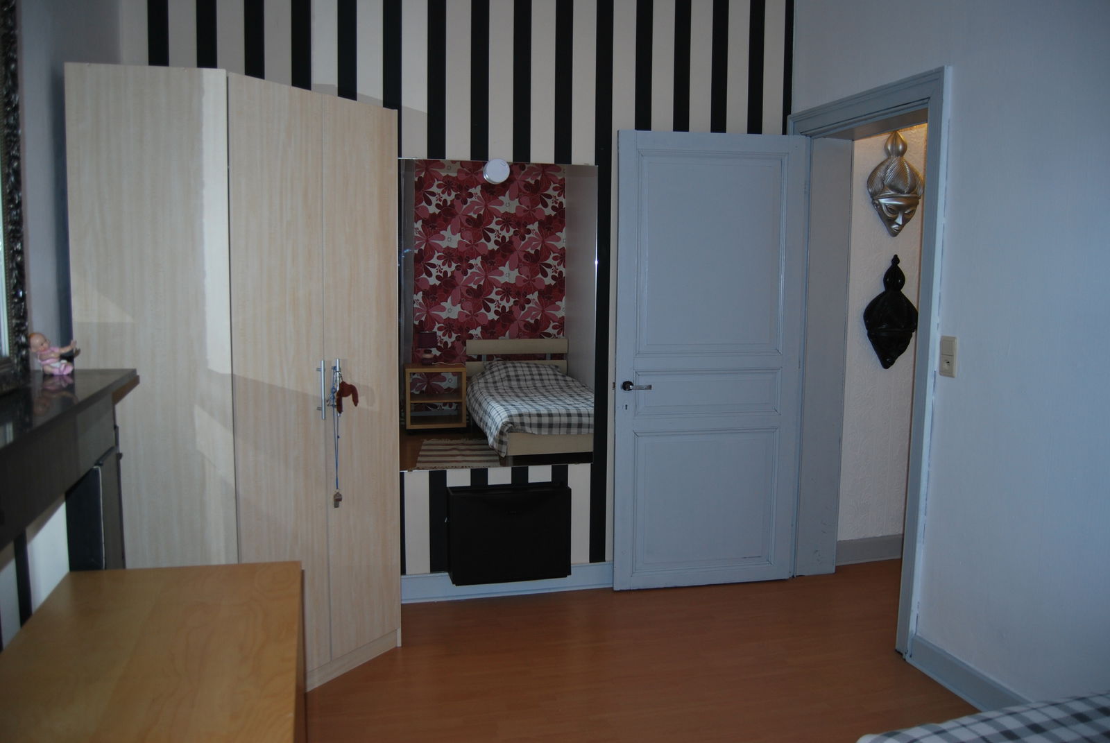 Quedarse En Casa Mons 141965