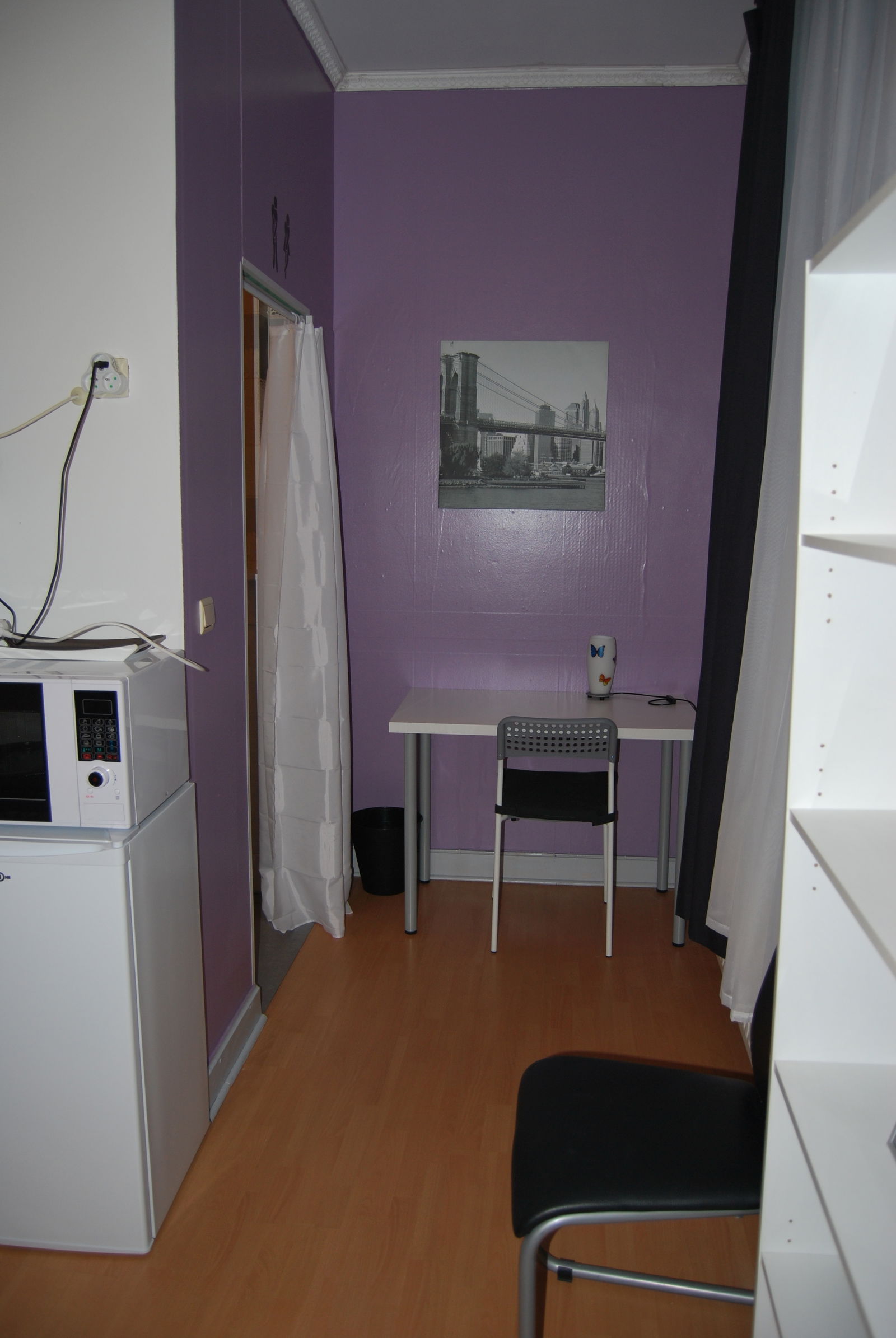 Quedarse En Casa Mons 141965