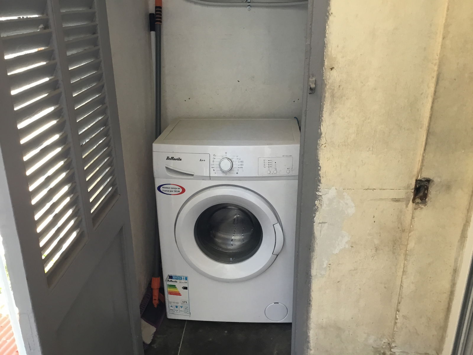 Estudio Independiente Toulon 226326