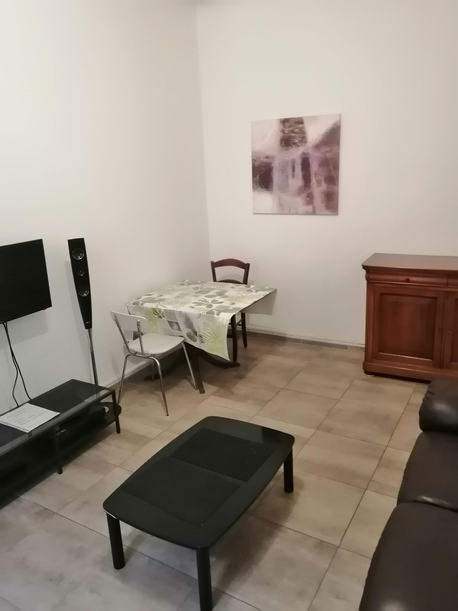 Estudio Independiente Toulon 226326