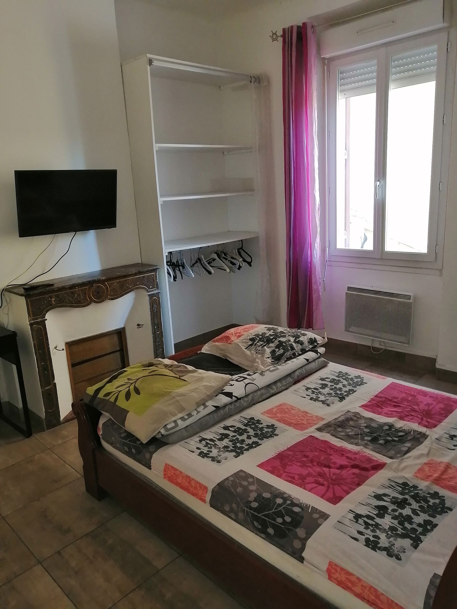 Estudio Independiente Toulon 226326