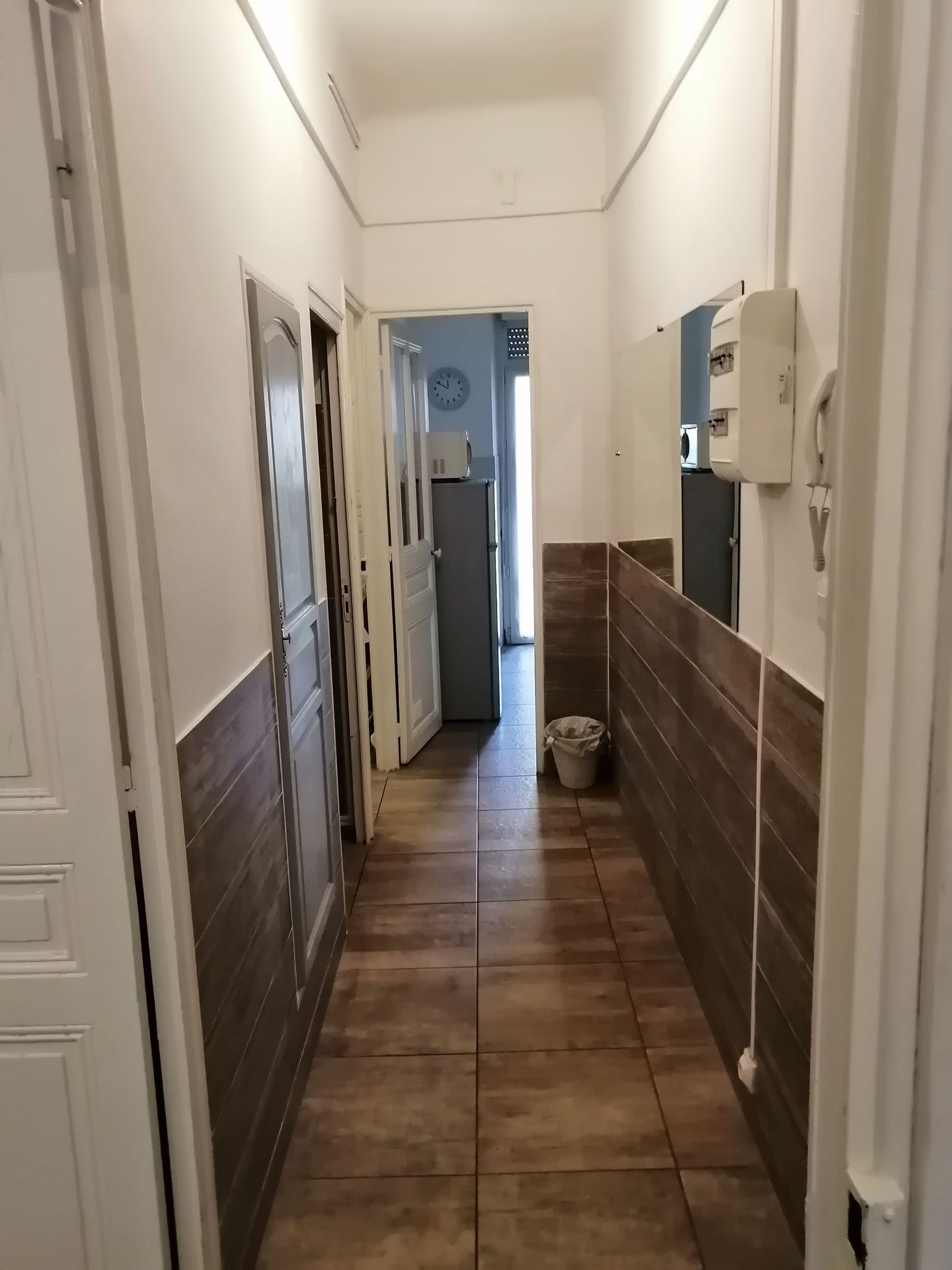 Estudio Independiente Toulon 226326