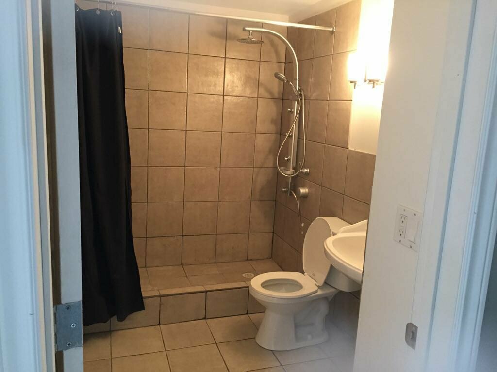 Quedarse En Casa Winnipeg 181354