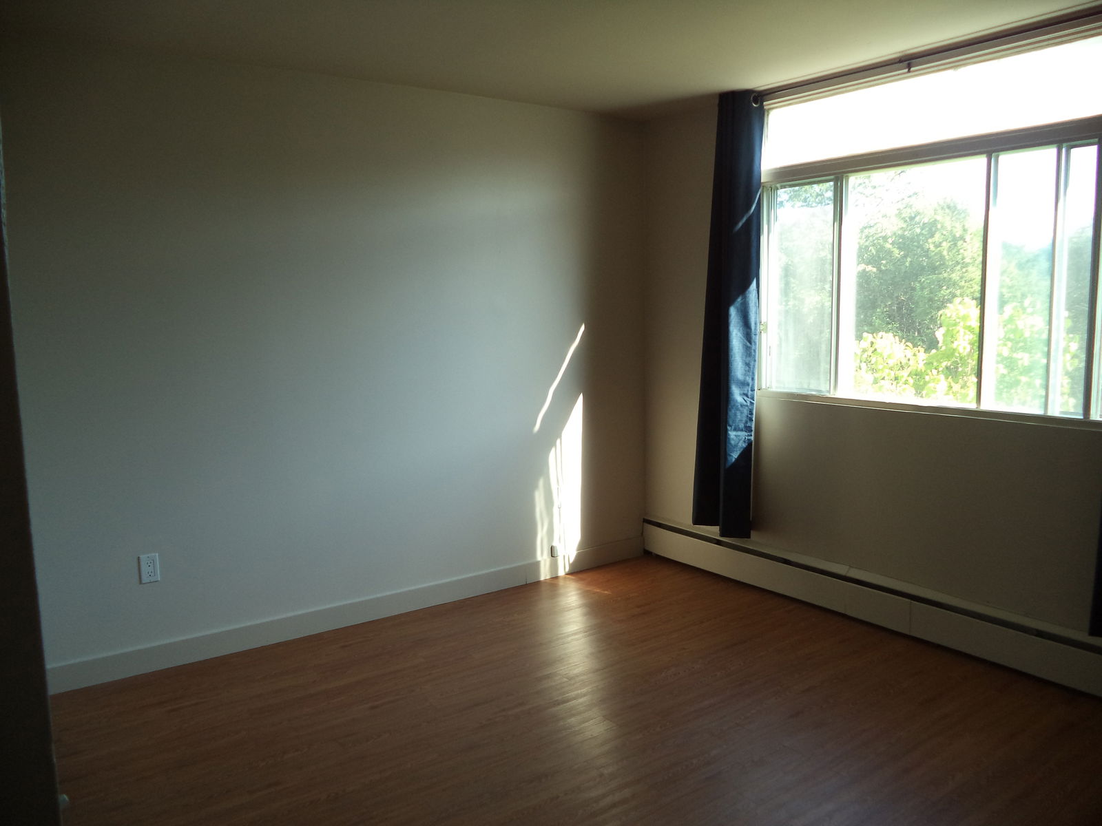 Colocación Sherbrooke 143685