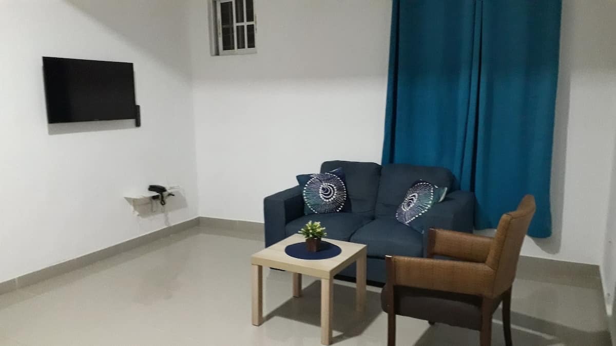 Estudio Independiente Punta Cana 251517