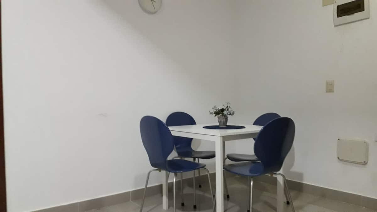 Estudio Independiente Punta Cana 251517