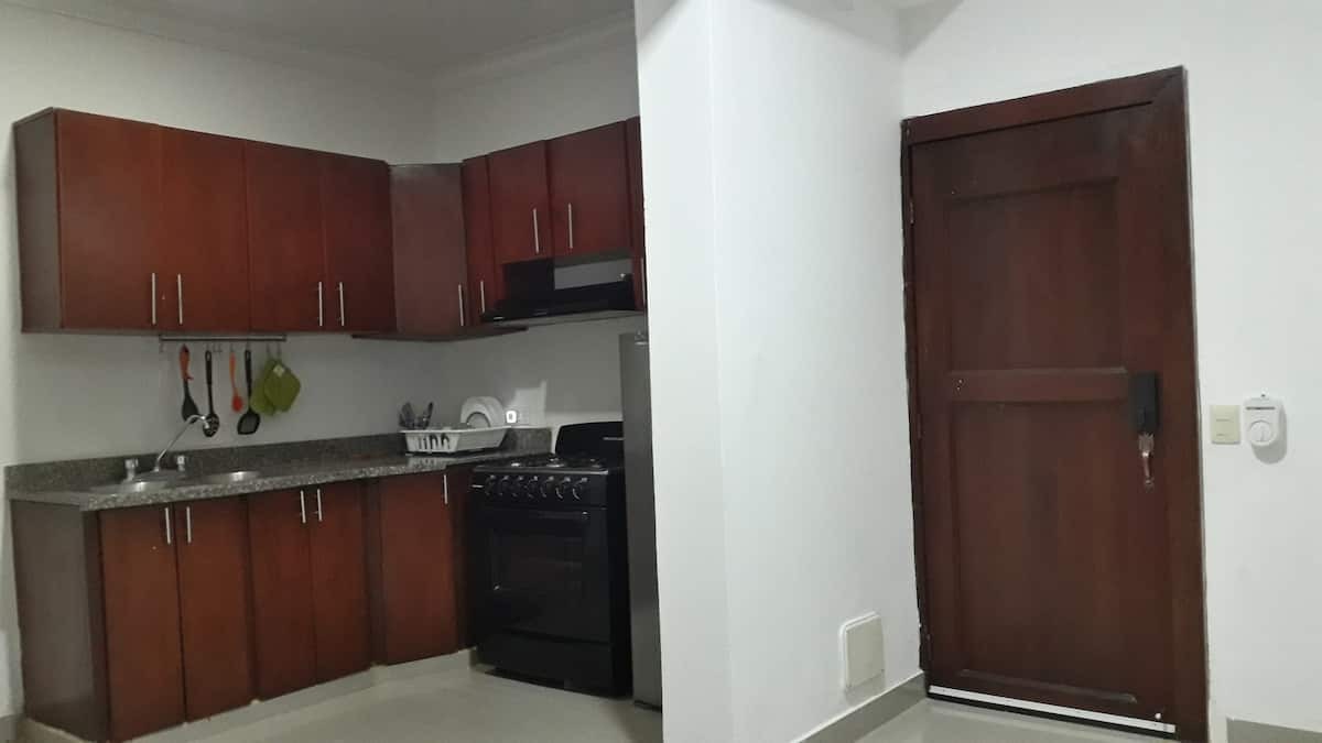 Estudio Independiente Punta Cana 251517