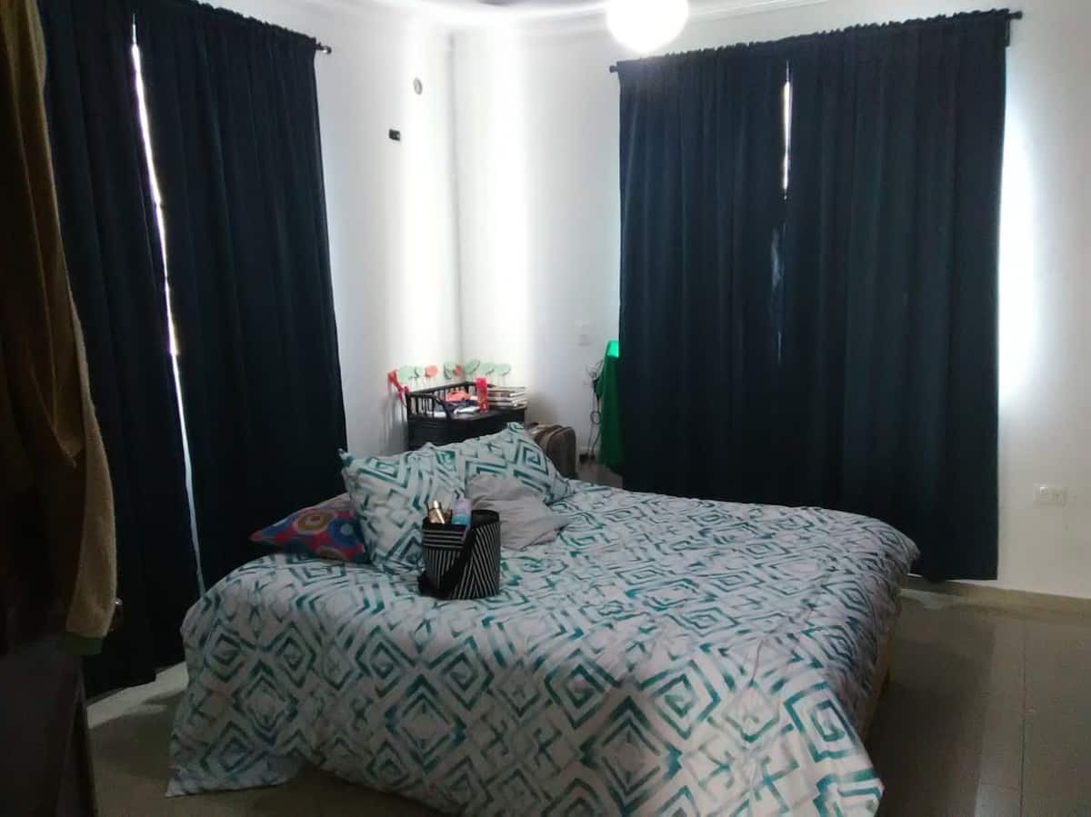 Estudio Independiente Punta Cana 251517