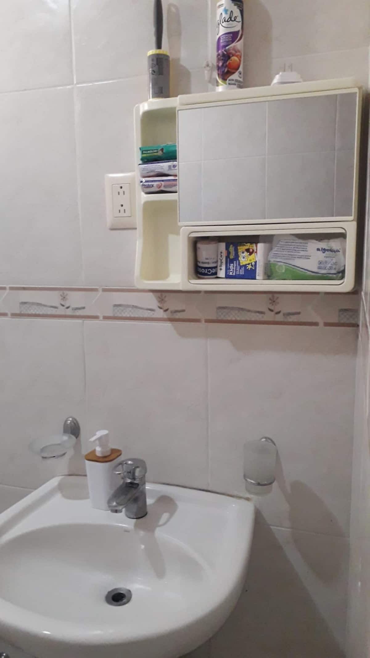 Estudio Independiente Punta Cana 251517