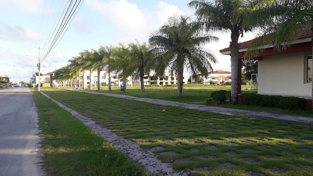 Estudio Independiente Punta Cana 251517