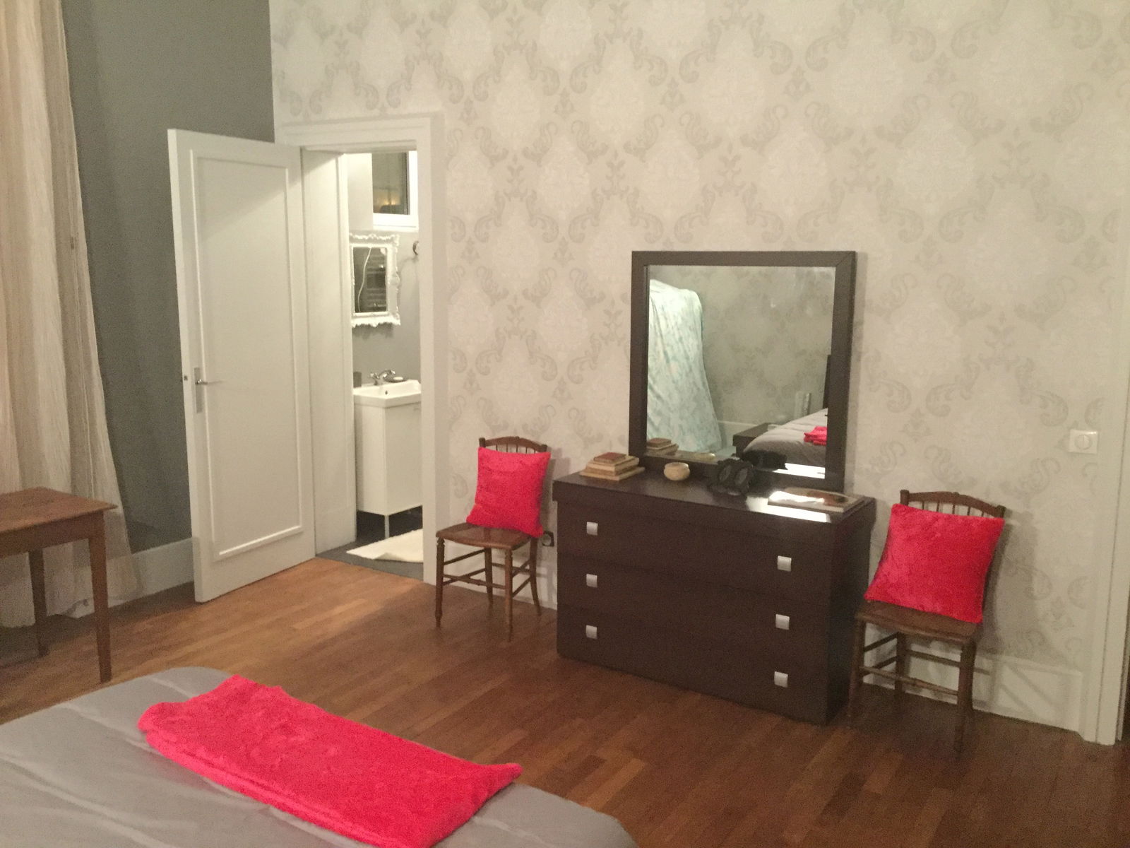 Unabhängiges Studio Condé-sur-Noireau 134239