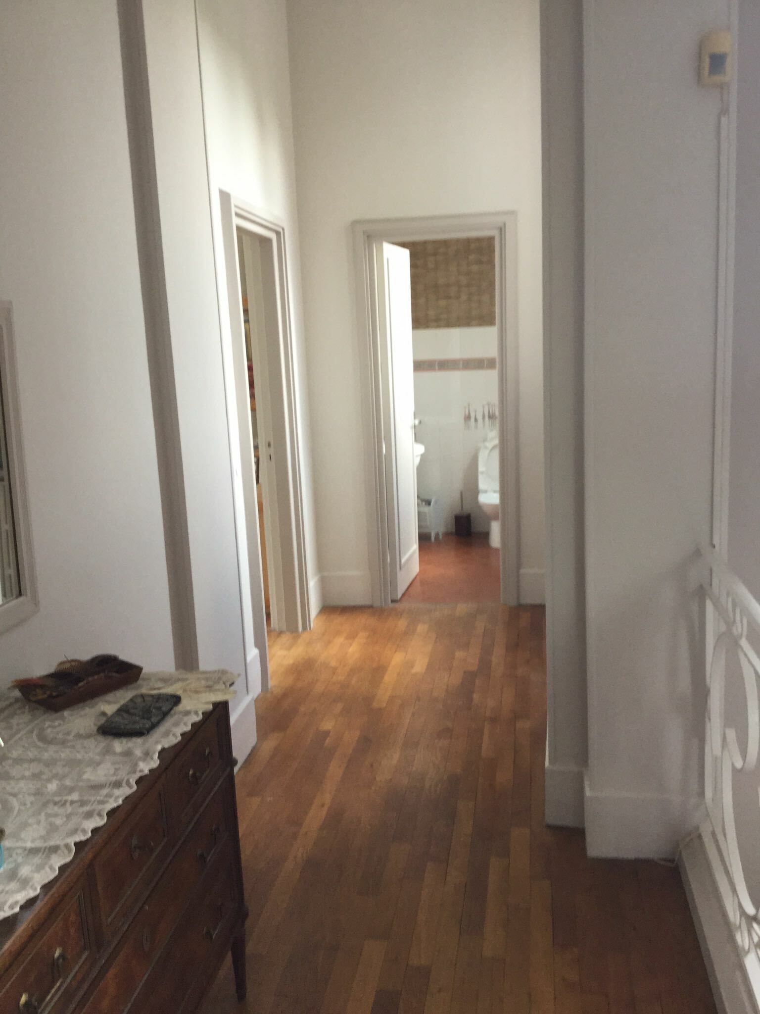 Unabhängiges Studio Condé-sur-Noireau 134239