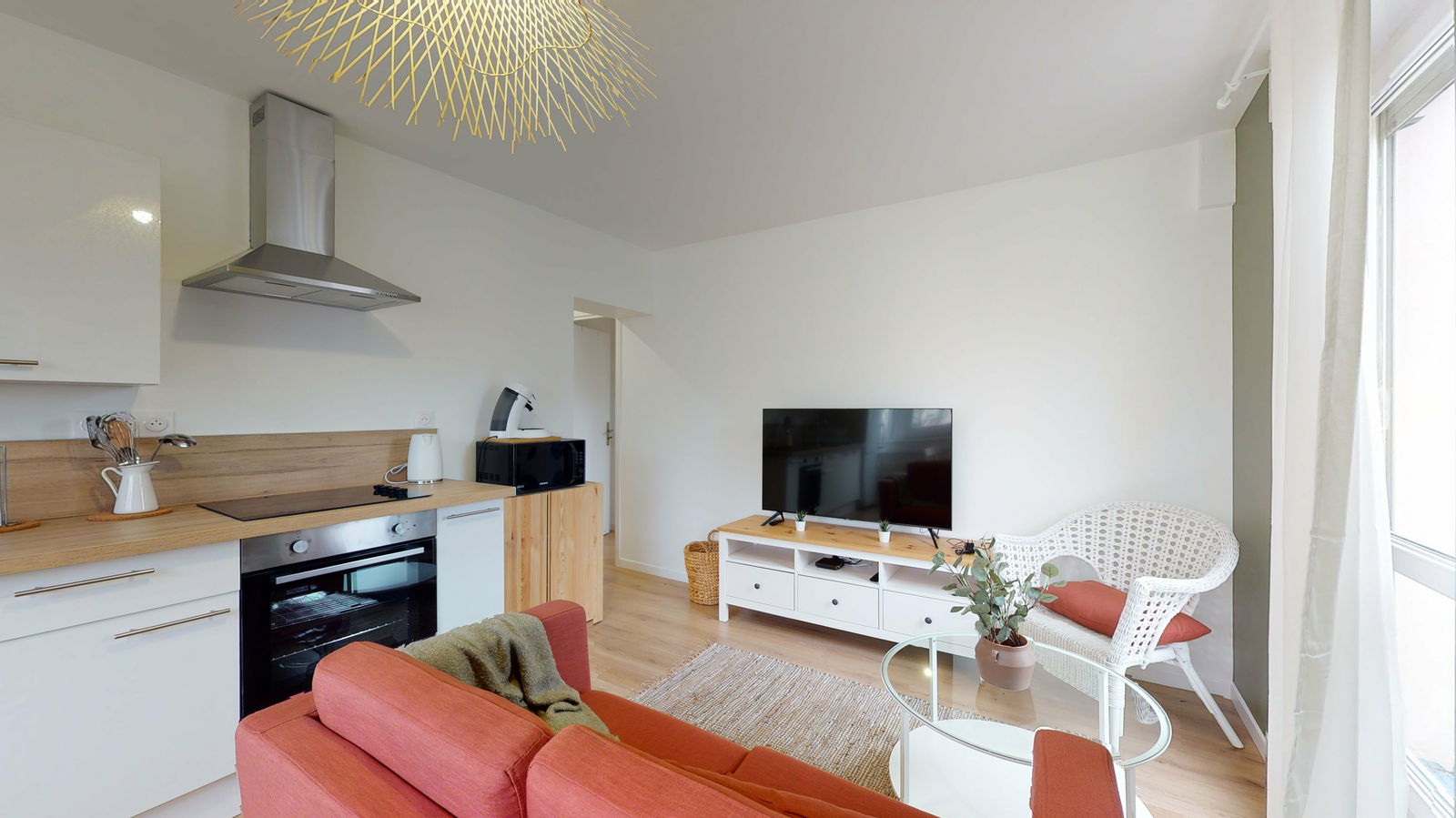 Colocation Rouen 254637