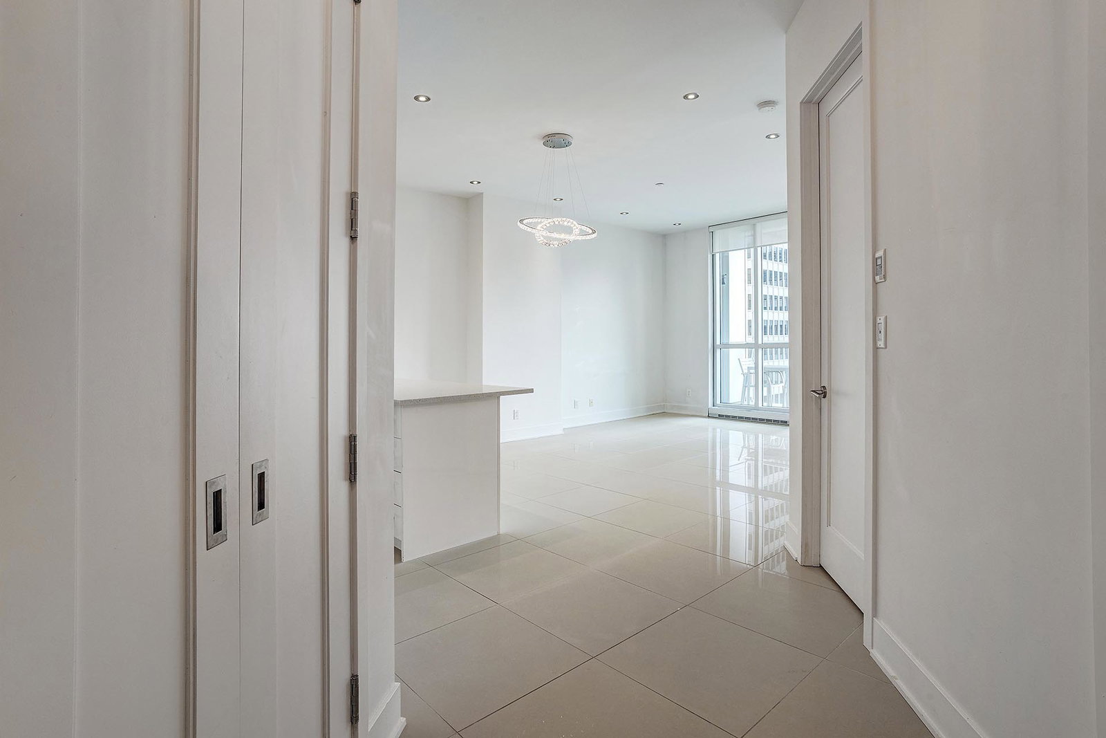 Ganz Haus Montréal 593773