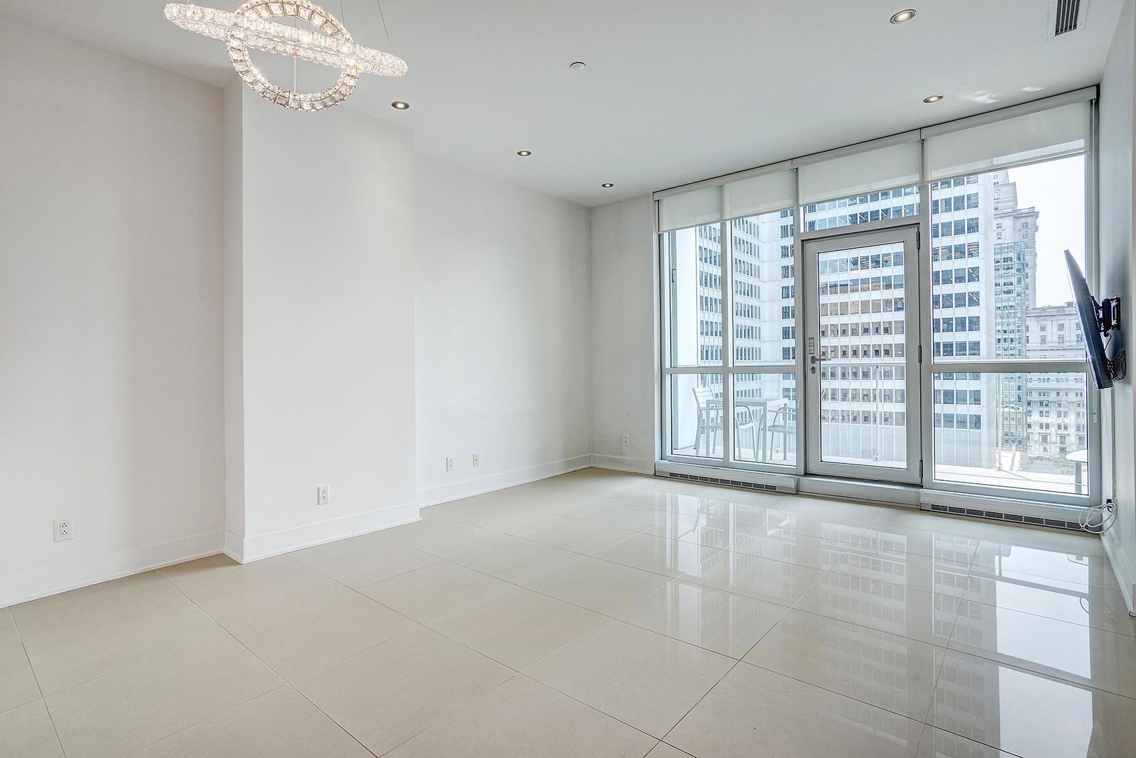 Ganz Haus Montréal 593773