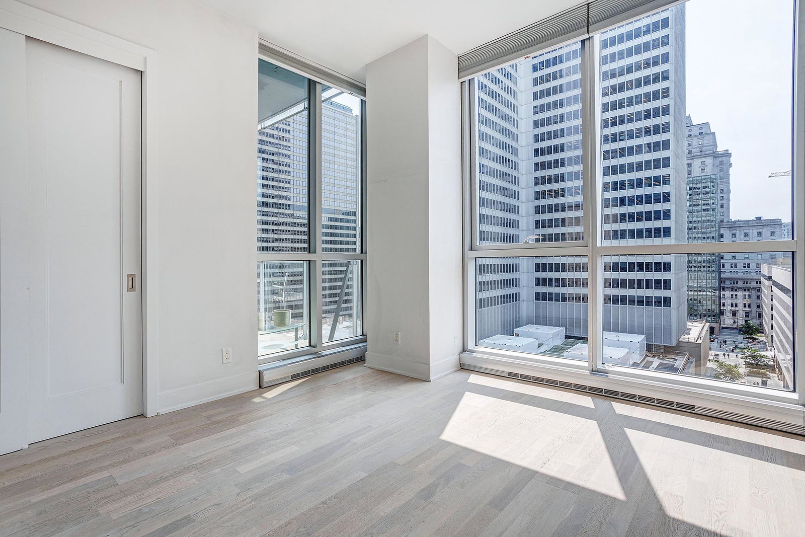 Ganz Haus Montréal 593773