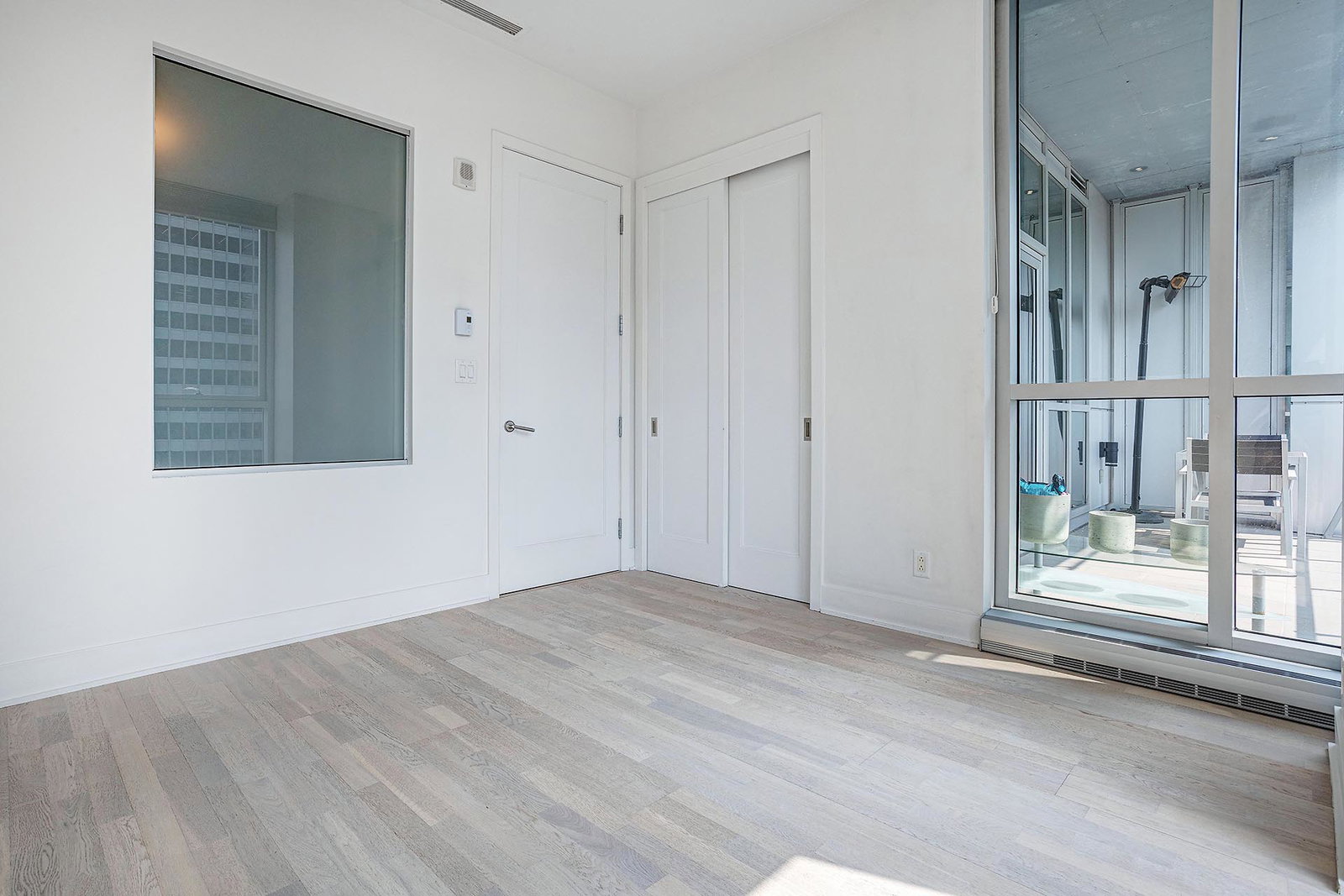 Ganz Haus Montréal 593773