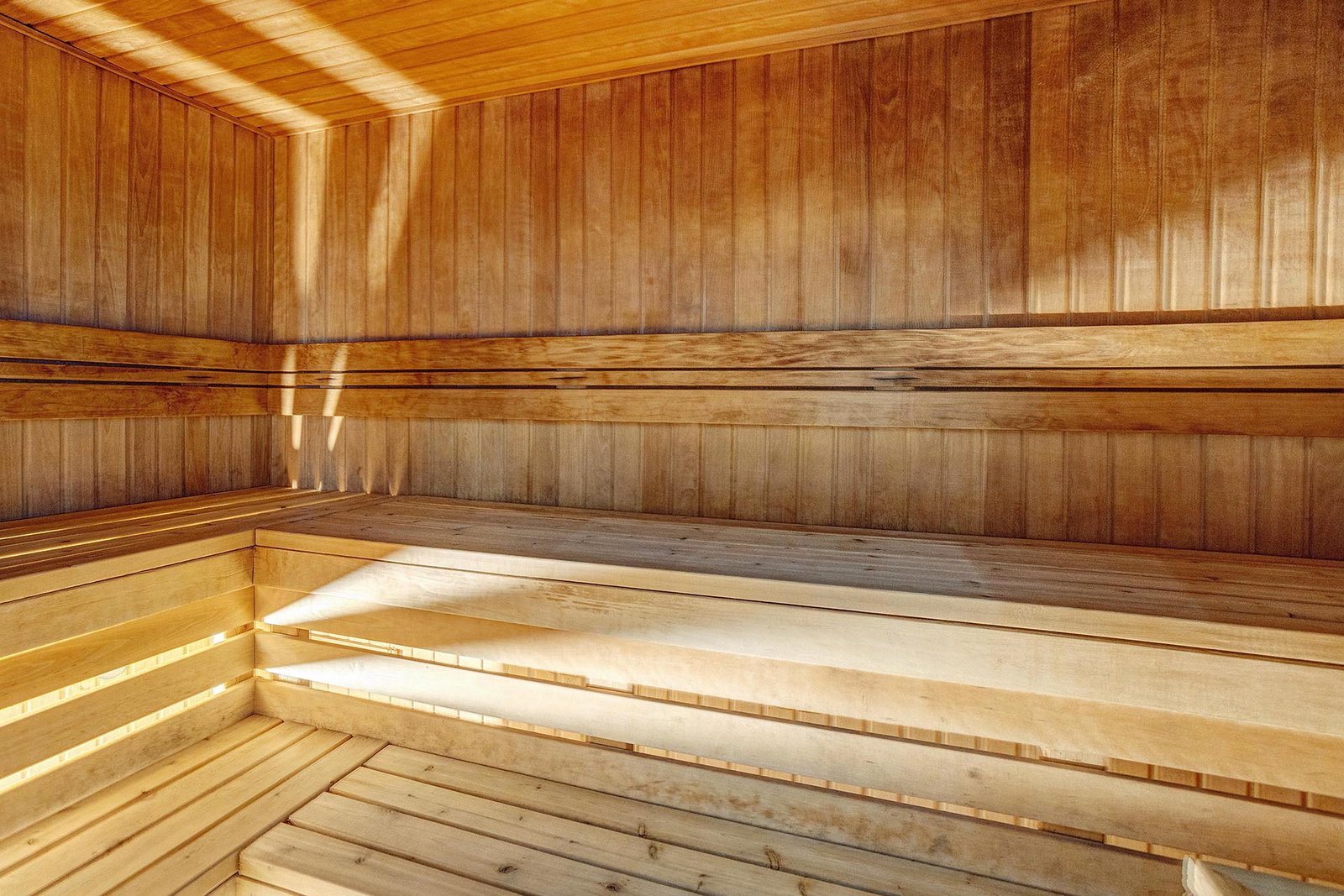 Ganz Haus Montréal 593773