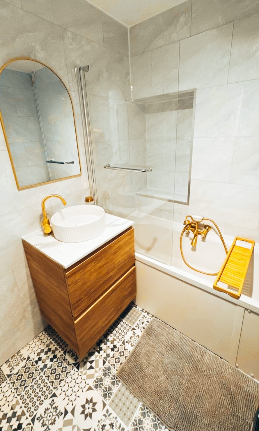 Kolokation Amiens 442810