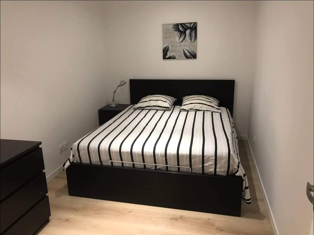 Gastfamilie Nieul-sur-Mer 368173