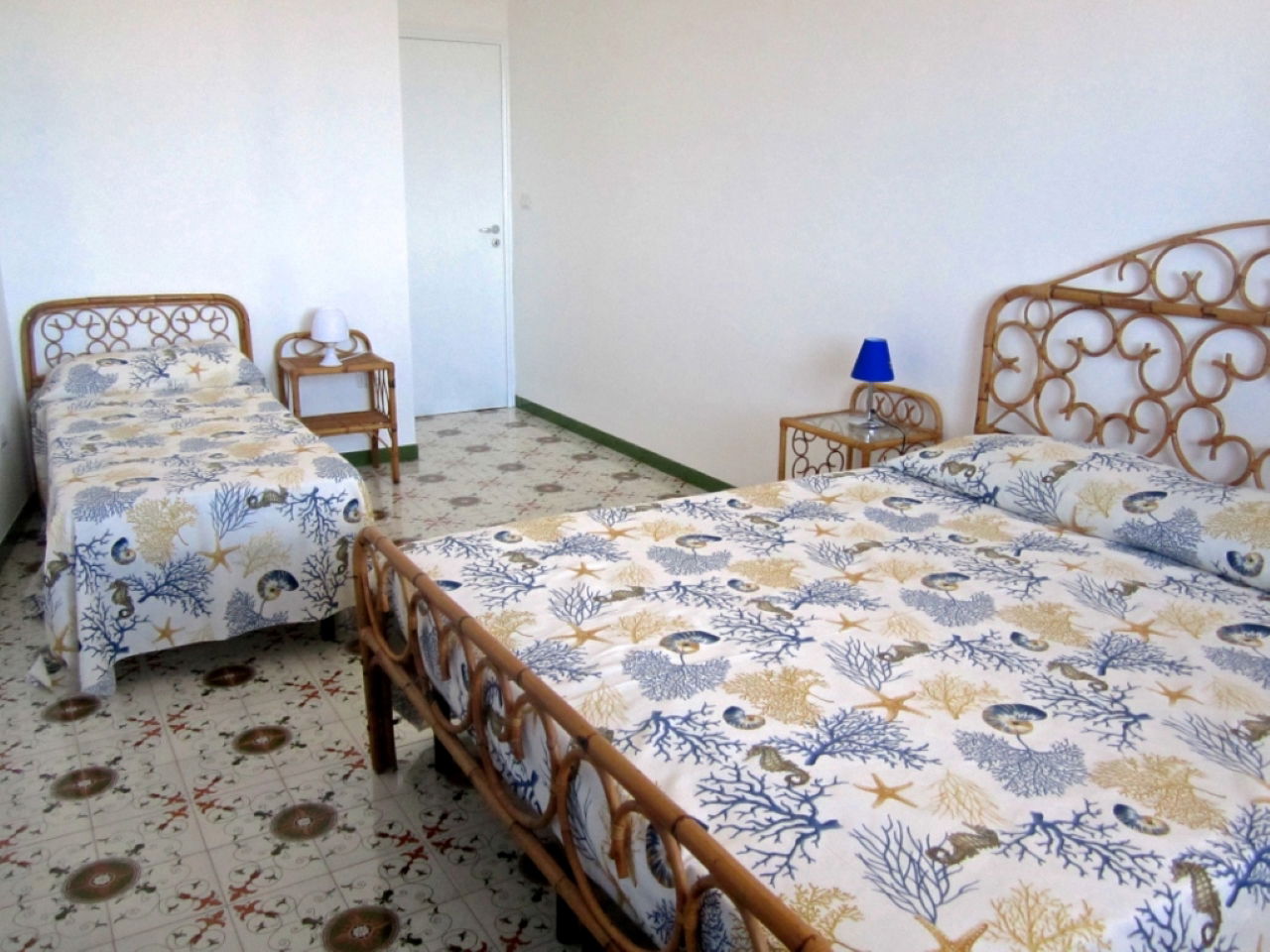 Unabhängiges Studio Torre Suda 206787