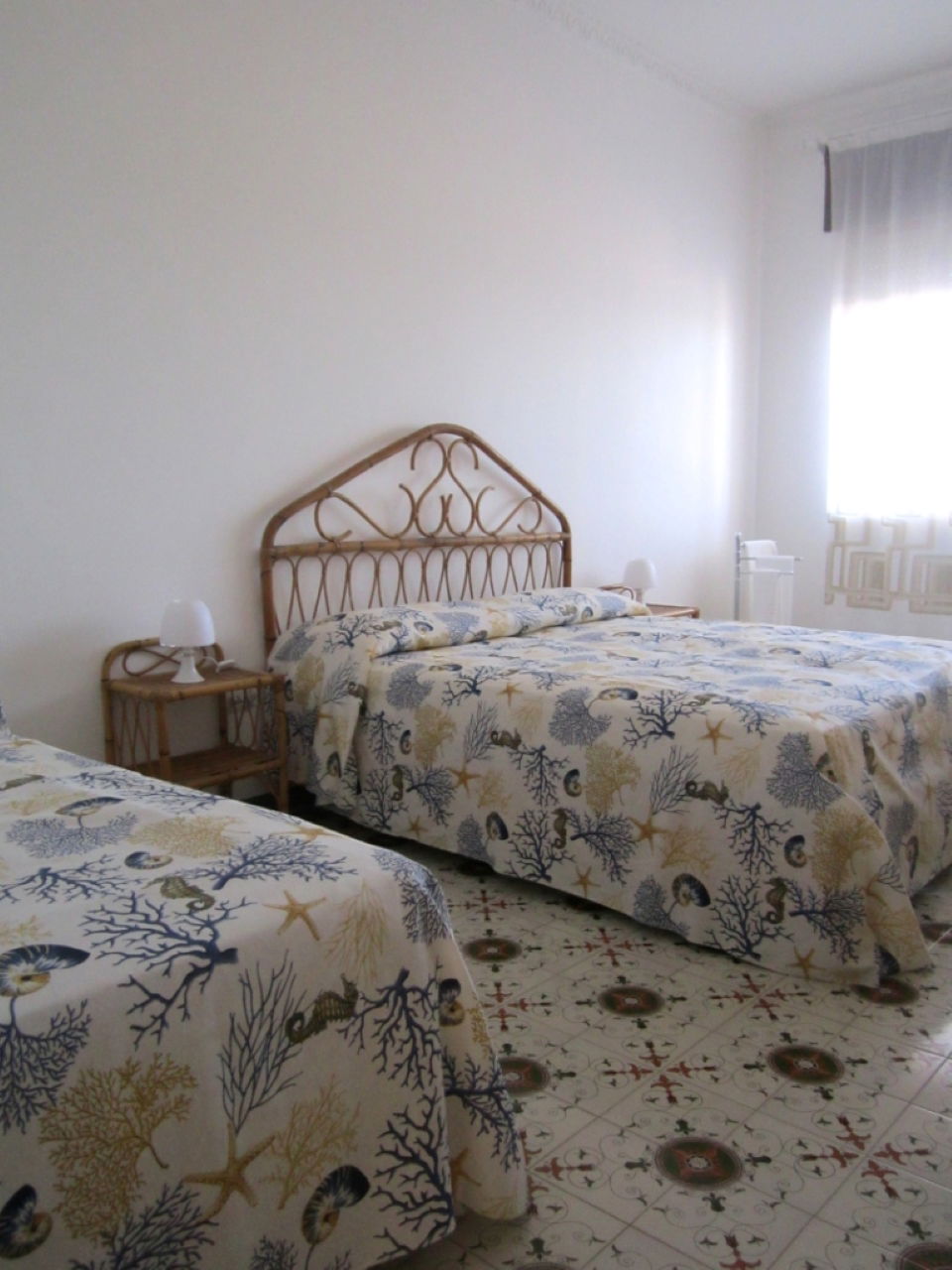 Unabhängiges Studio Torre Suda 206787