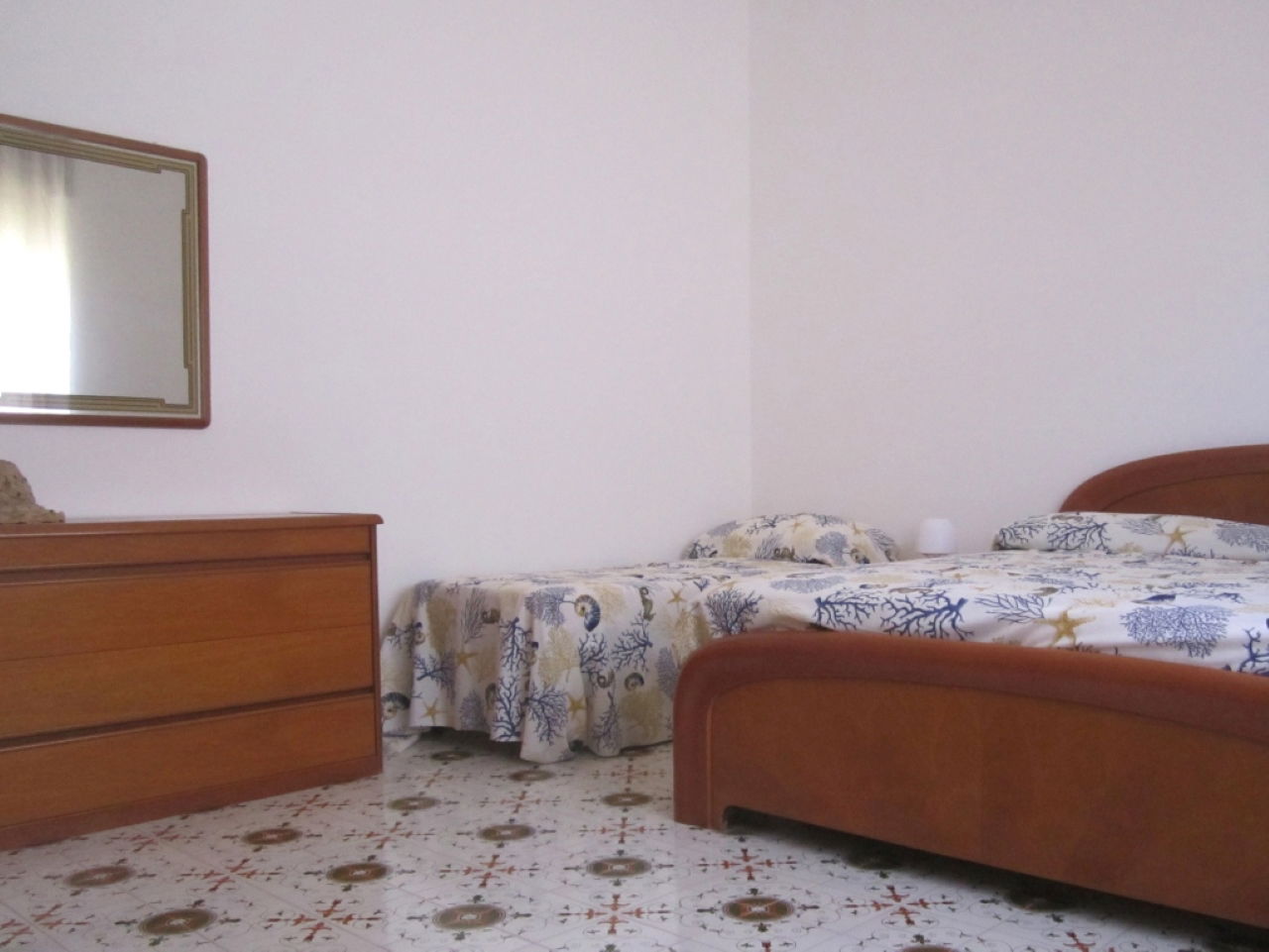 Unabhängiges Studio Torre Suda 206787