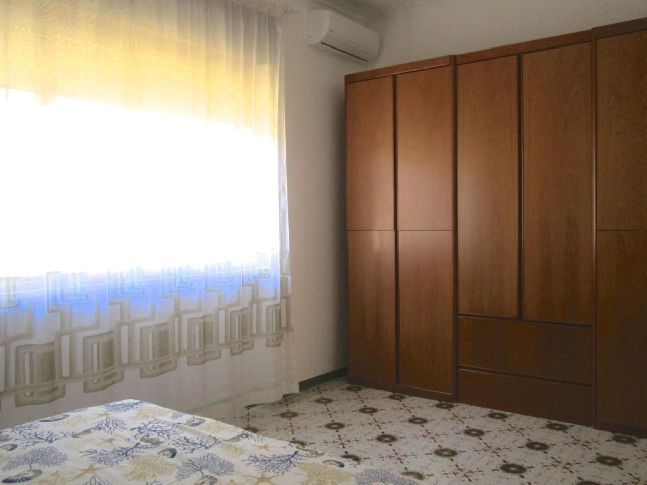 Unabhängiges Studio Torre Suda 206787