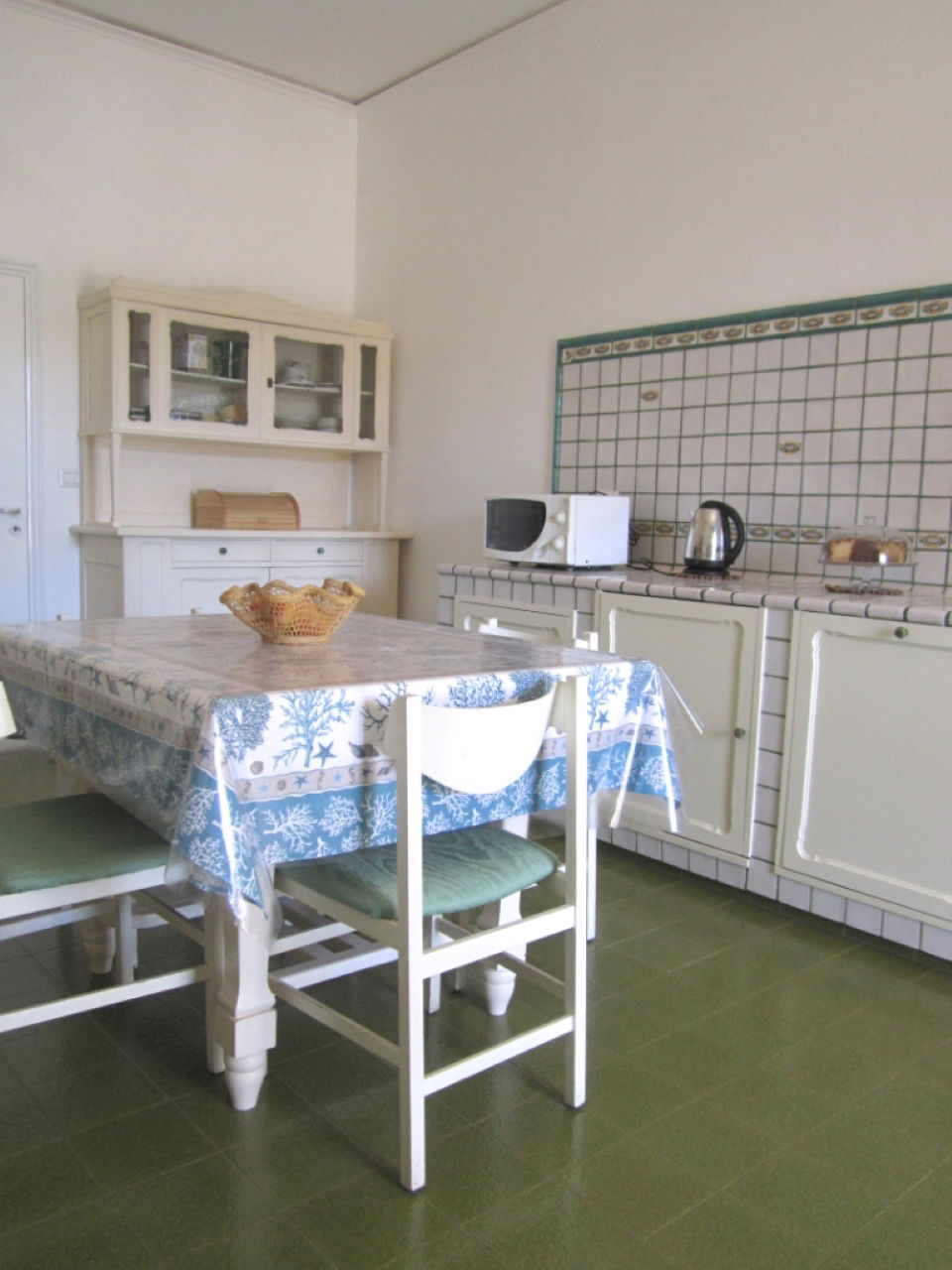 Unabhängiges Studio Torre Suda 206787