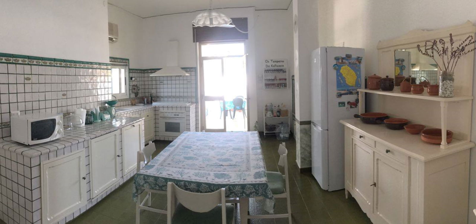 Unabhängiges Studio Torre Suda 206787