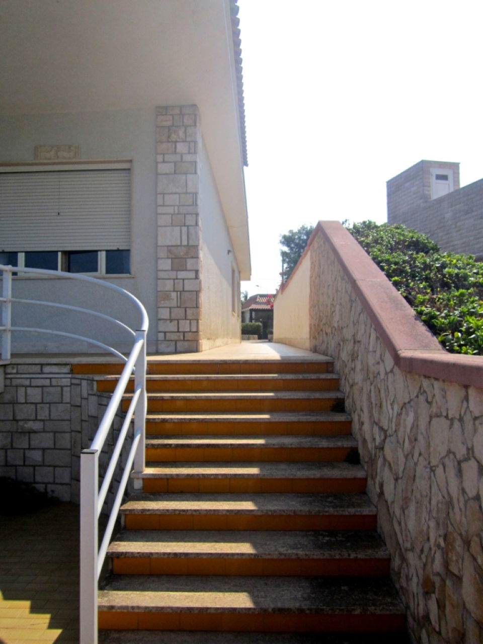 Unabhängiges Studio Torre Suda 206787