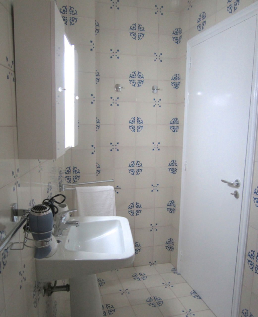 Unabhängiges Studio Torre Suda 206787