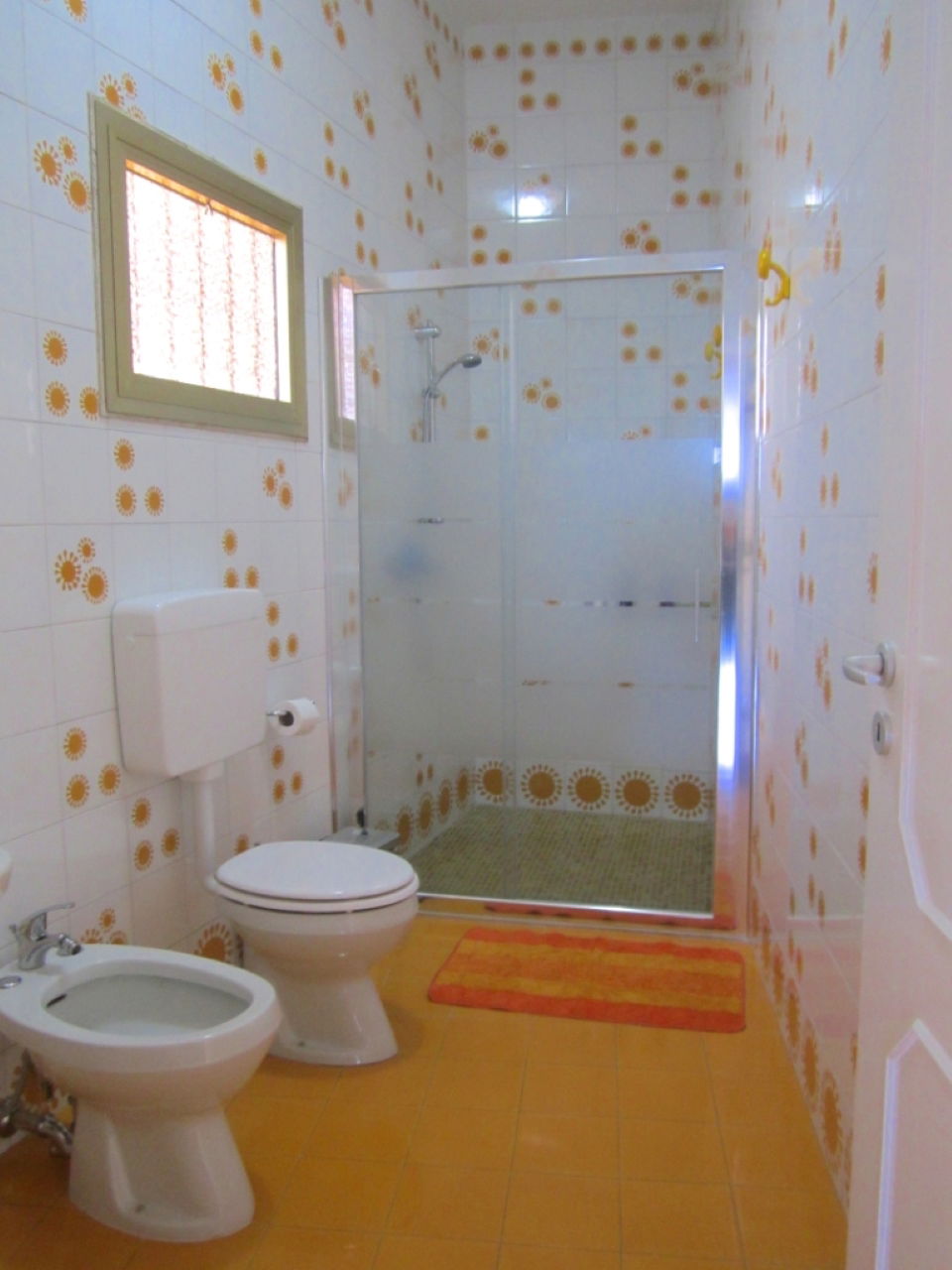 Unabhängiges Studio Torre Suda 206787