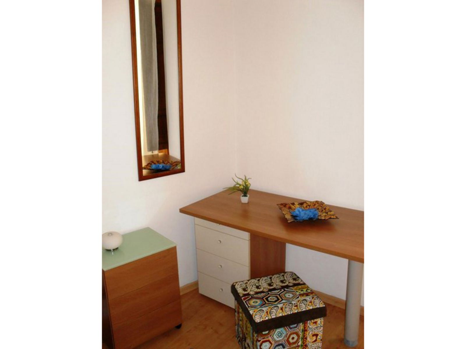 Unabhängiges Studio Trapani 194521
