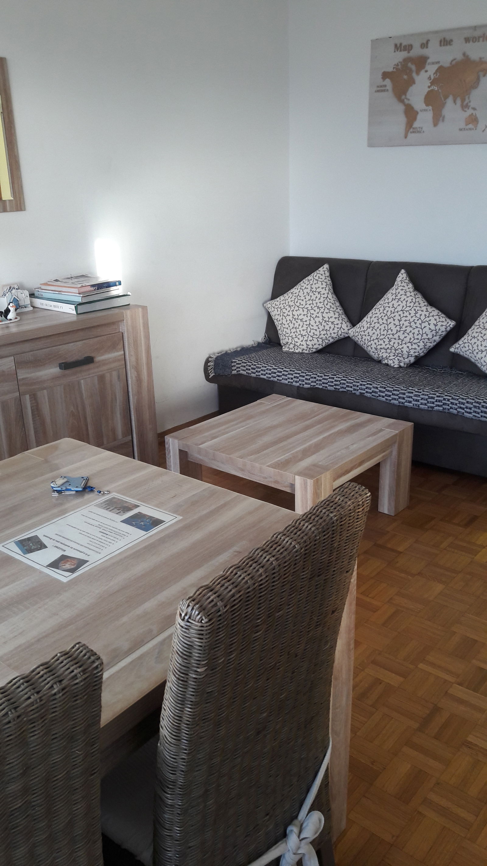 Unabhängiges Studio Bruxelles 254907