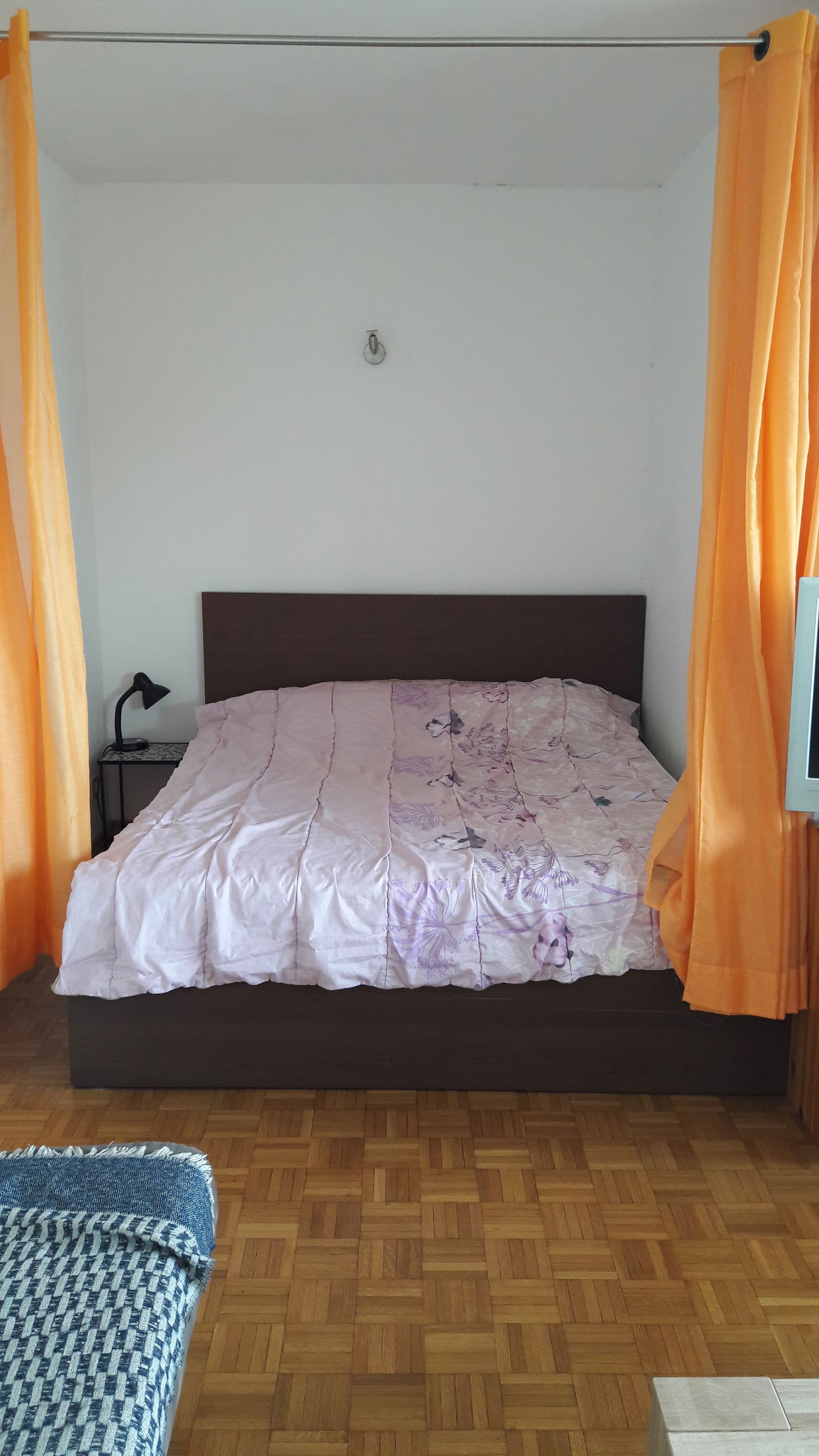 Unabhängiges Studio Bruxelles 254907