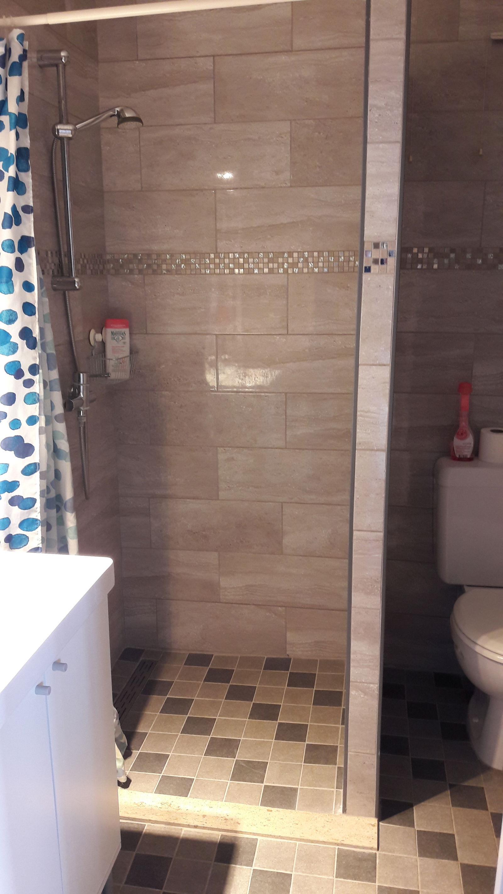 Unabhängiges Studio Bruxelles 254907