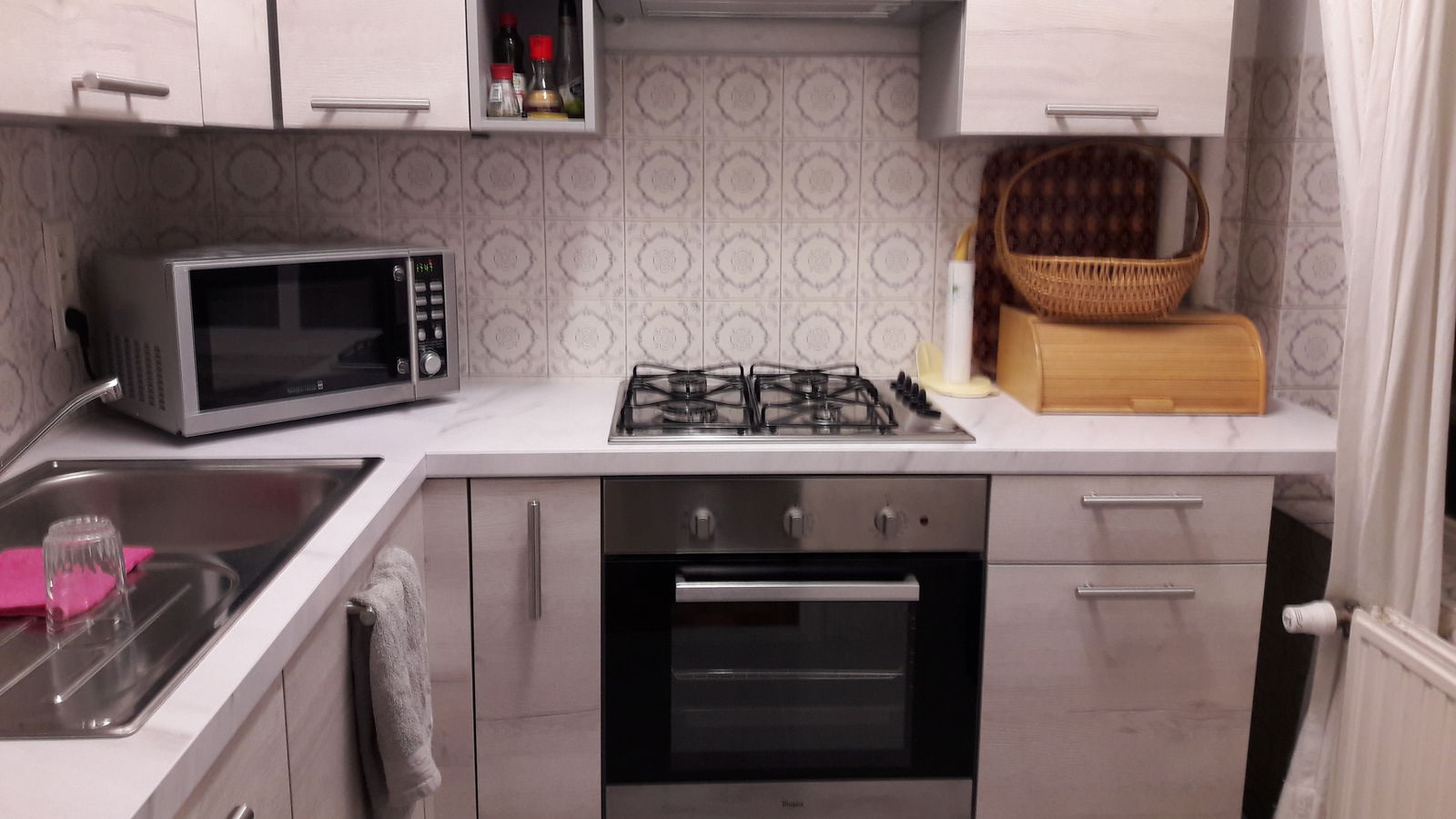 Unabhängiges Studio Bruxelles 254907