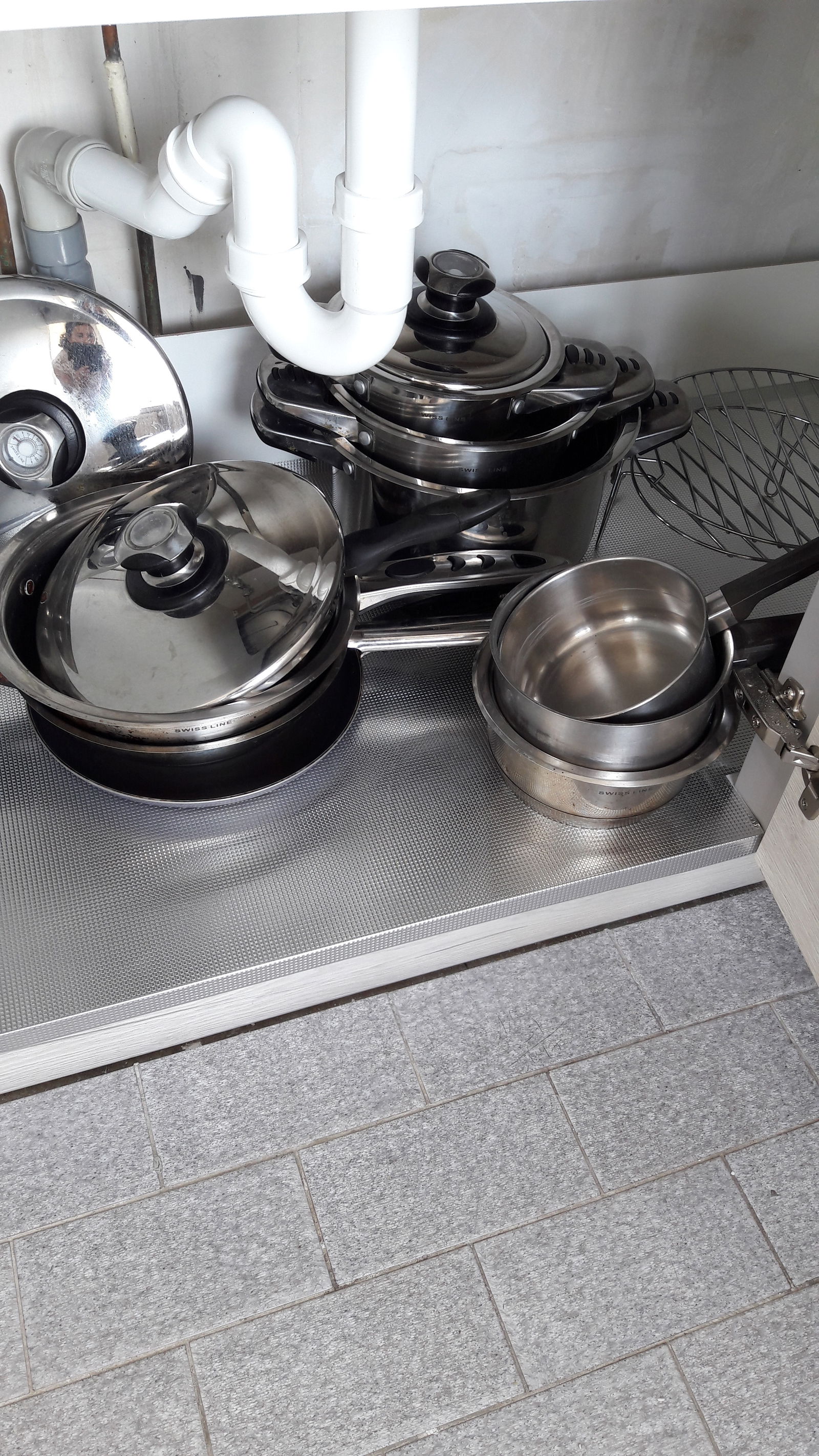 Unabhängiges Studio Bruxelles 254907