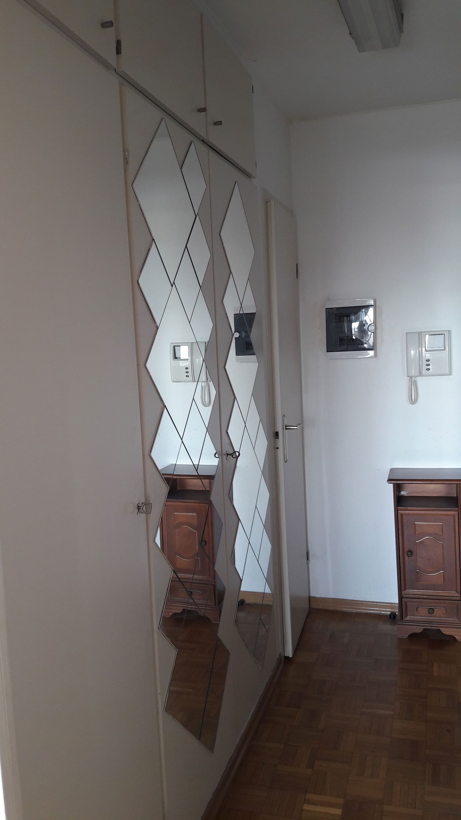 Unabhängiges Studio Bruxelles 254907