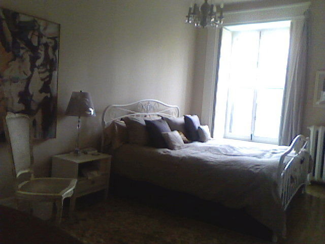 Unabhängiges Studio Québec 36564