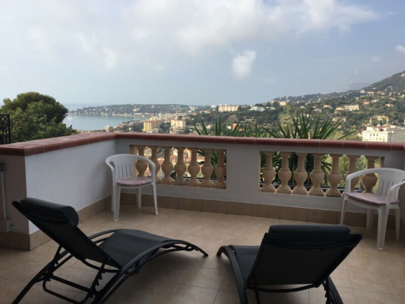 Unabhängiges Studio Sospel 199445