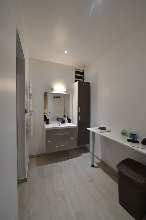 Gastfamilie Fort-de-France 236983